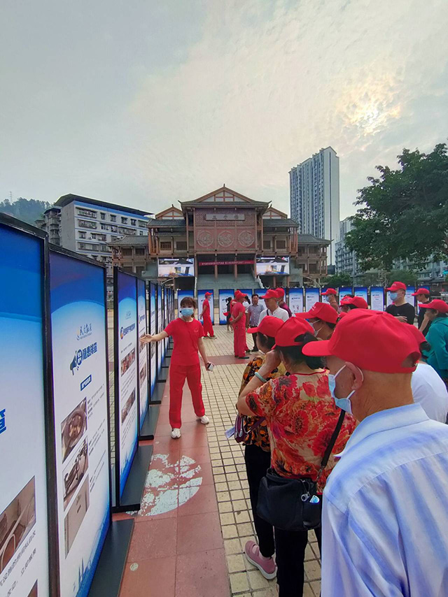 香港马料大全