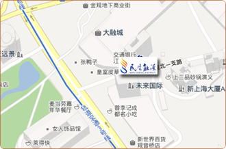 香港马料大全