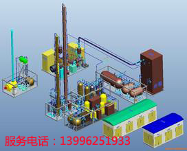 香港马料大全